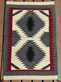5224-0112 - Image 2