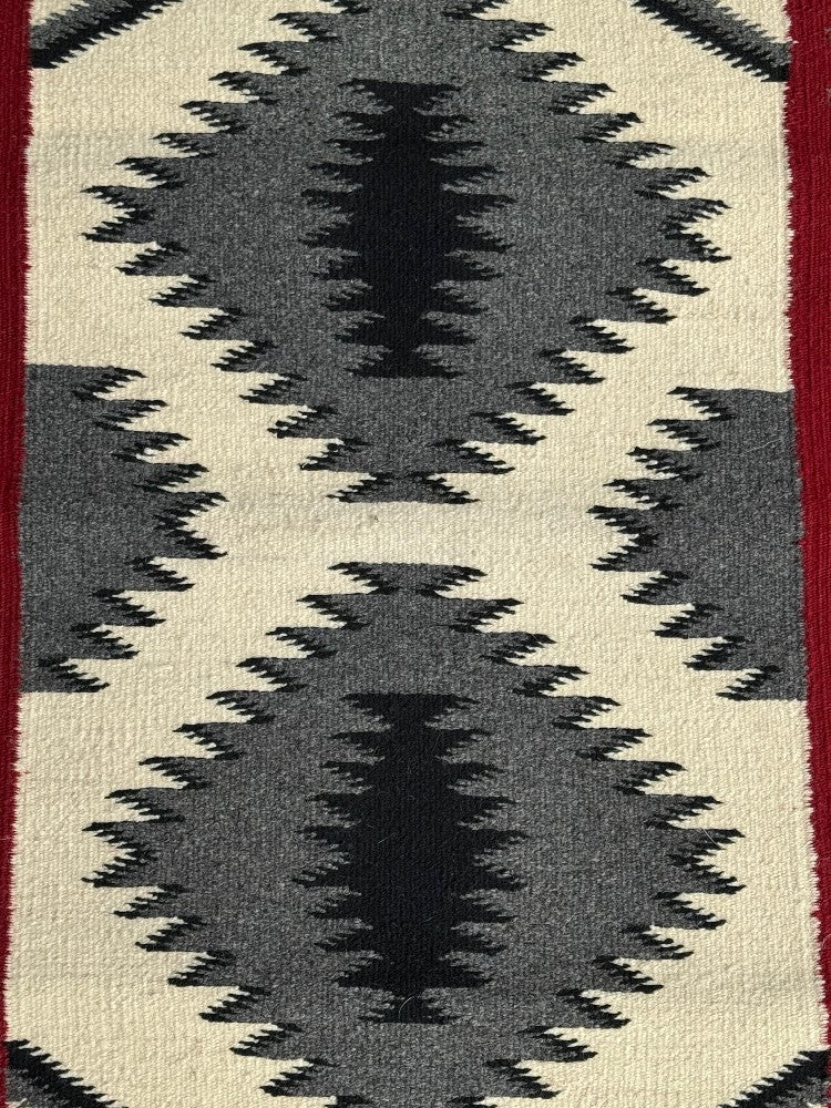 5224-0112 - Image 3