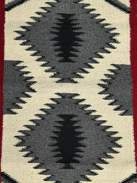 5224-0112 - Image 3