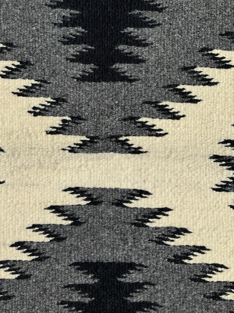 5224-0112 - Image 5