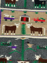 5224-0114 - Image 4