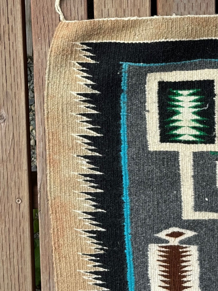 5224-0114 - Image 6