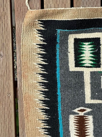 5224-0114 - Image 6