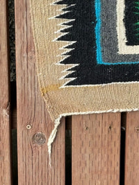 5224-0114 - Image 7