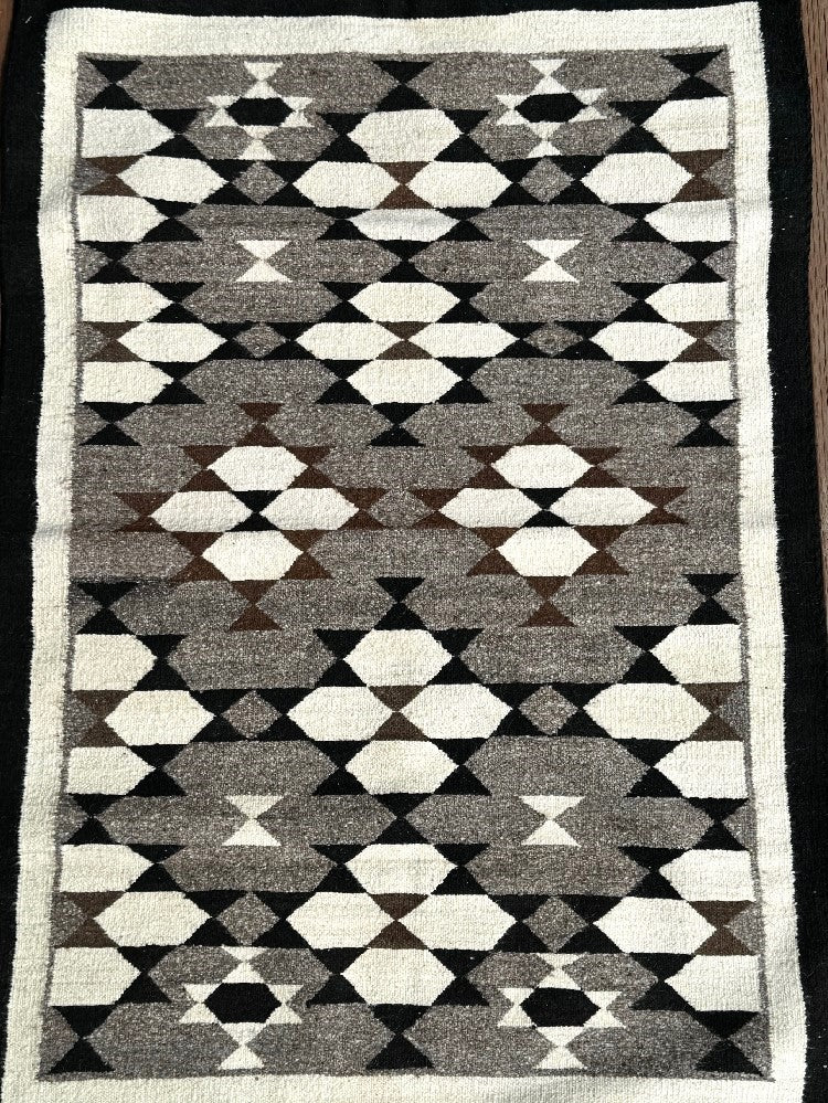 5224-0116 - Image 2