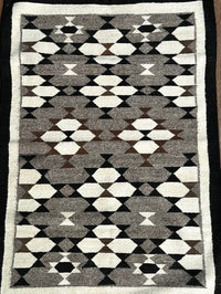 5224-0116 - Image 2
