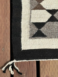 5224-0116 - Image 4
