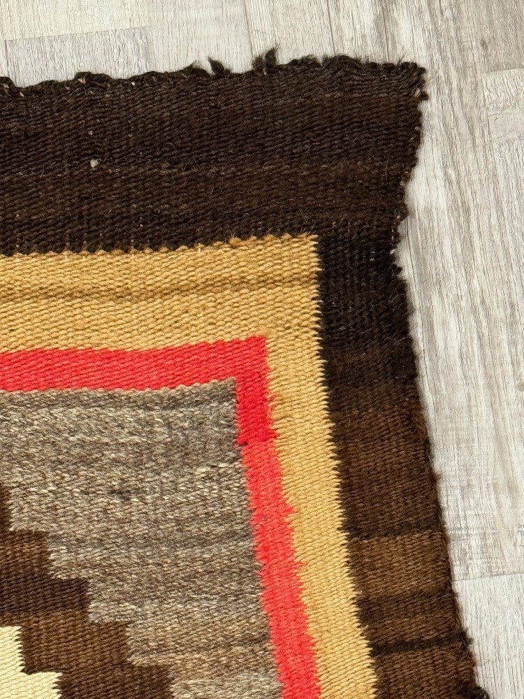 5224-0120 - Image 10