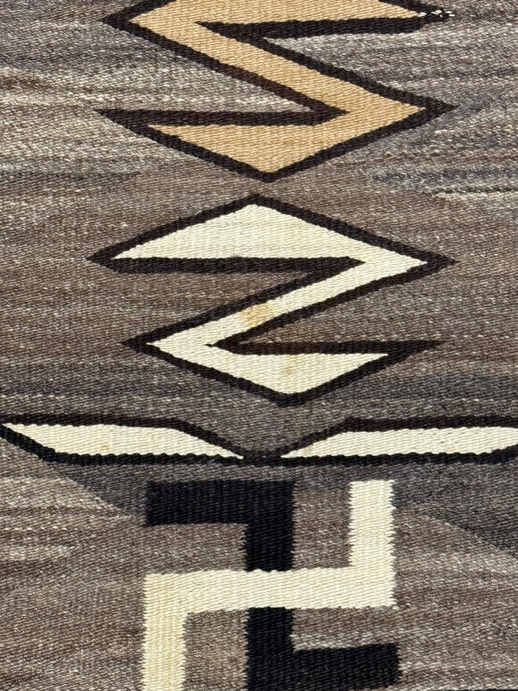 5224-0120 - Image 14