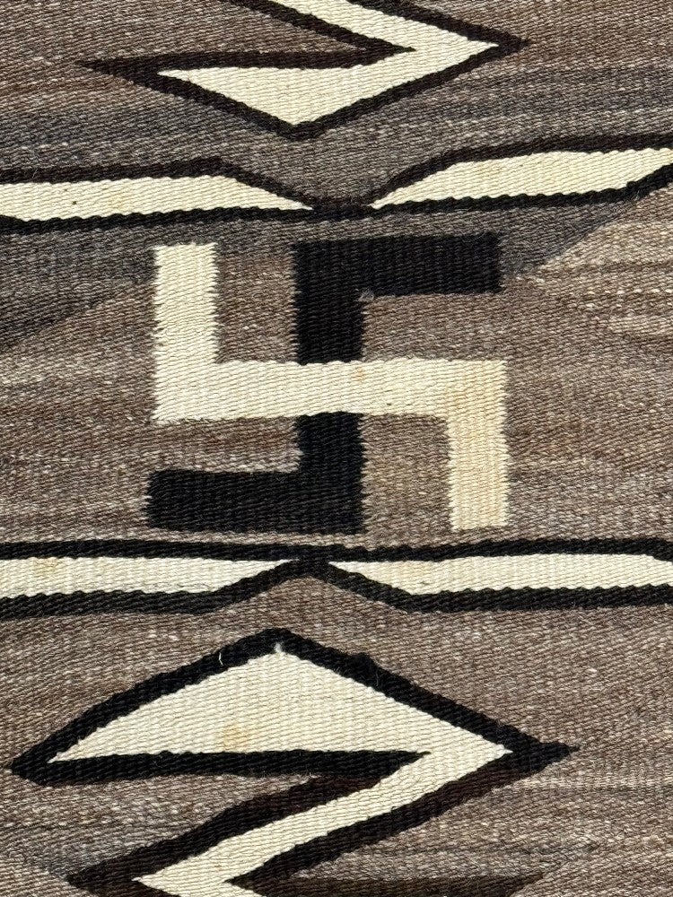 5224-0120 - Image 6