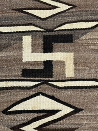 5224-0120 - Image 6