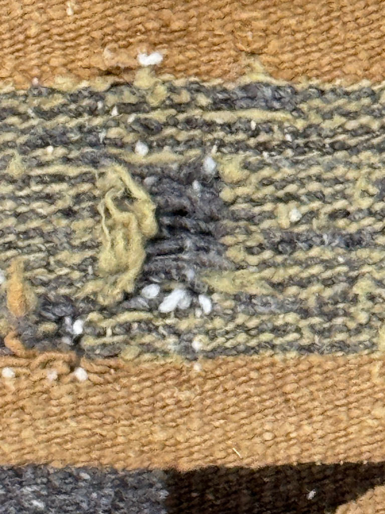 5224-0128 - Image 11