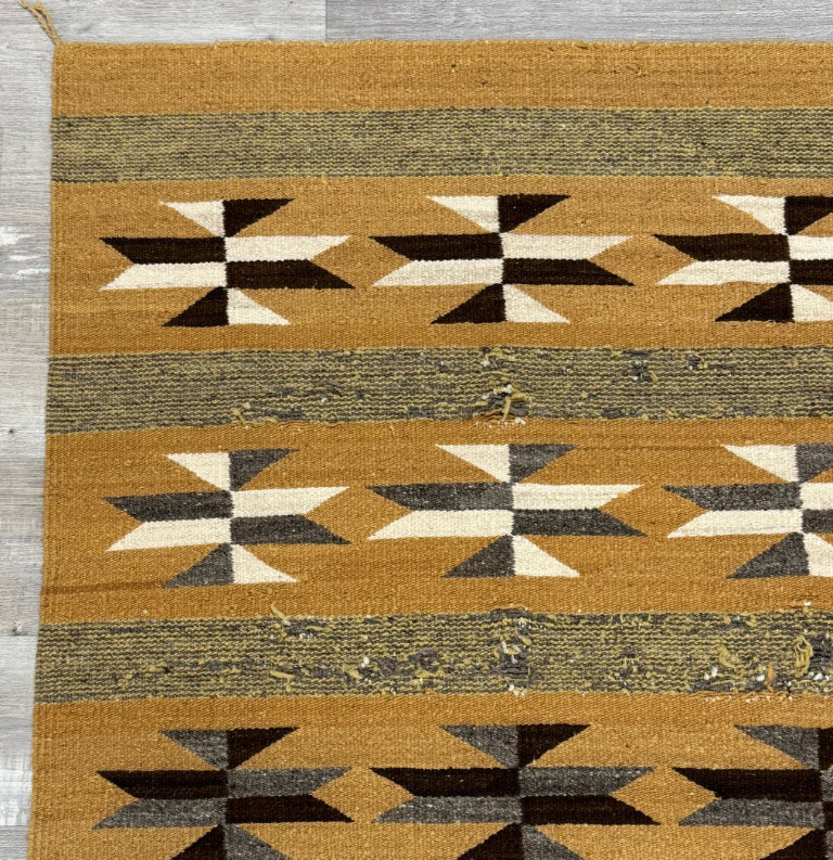 5224-0128 - Image 3