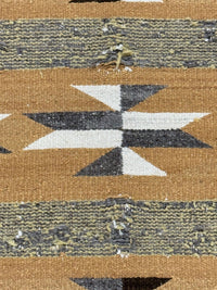 5224-0128 - Image 4
