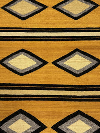 Navajo Chinle Classic Revival Rug
