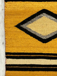 Navajo Chinle Classic Revival Rug