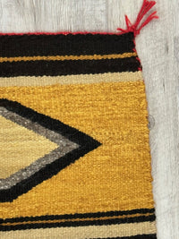Navajo Chinle Classic Revival Rug