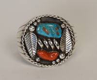 5224-0153 - Image 1