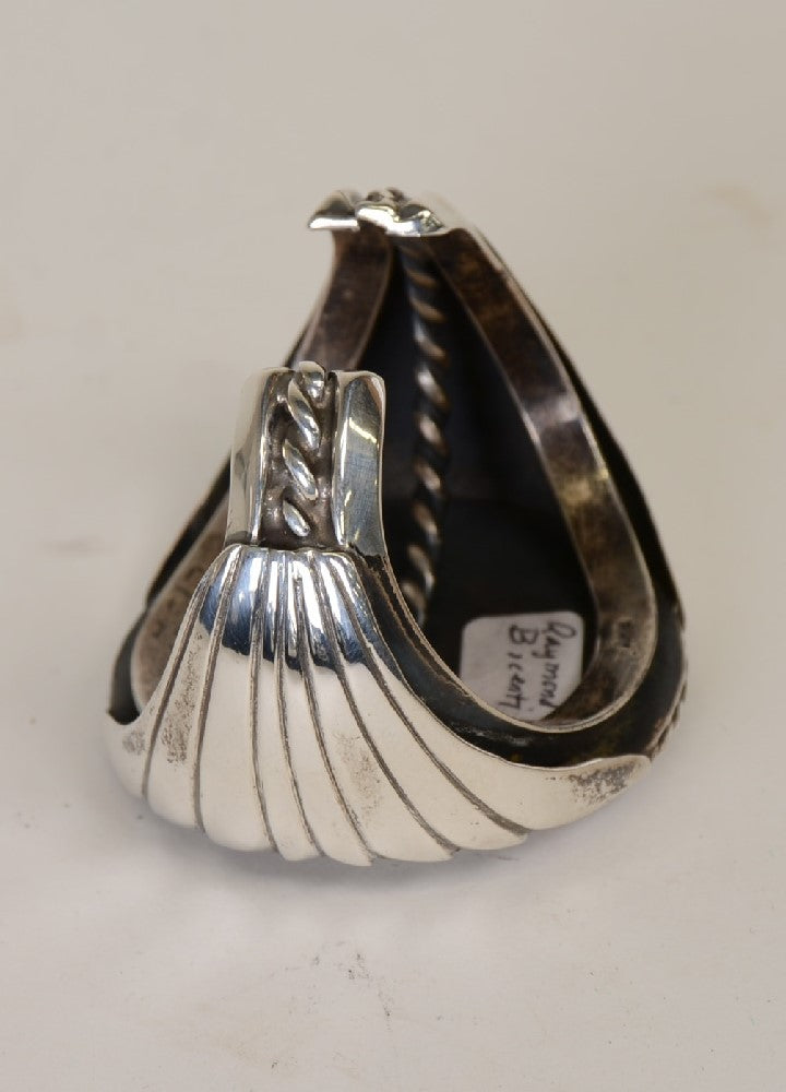 5224-0153 - Image 4