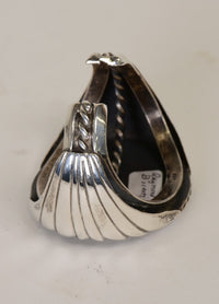 5224-0153 - Image 4