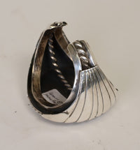 5224-0153 - Image 5