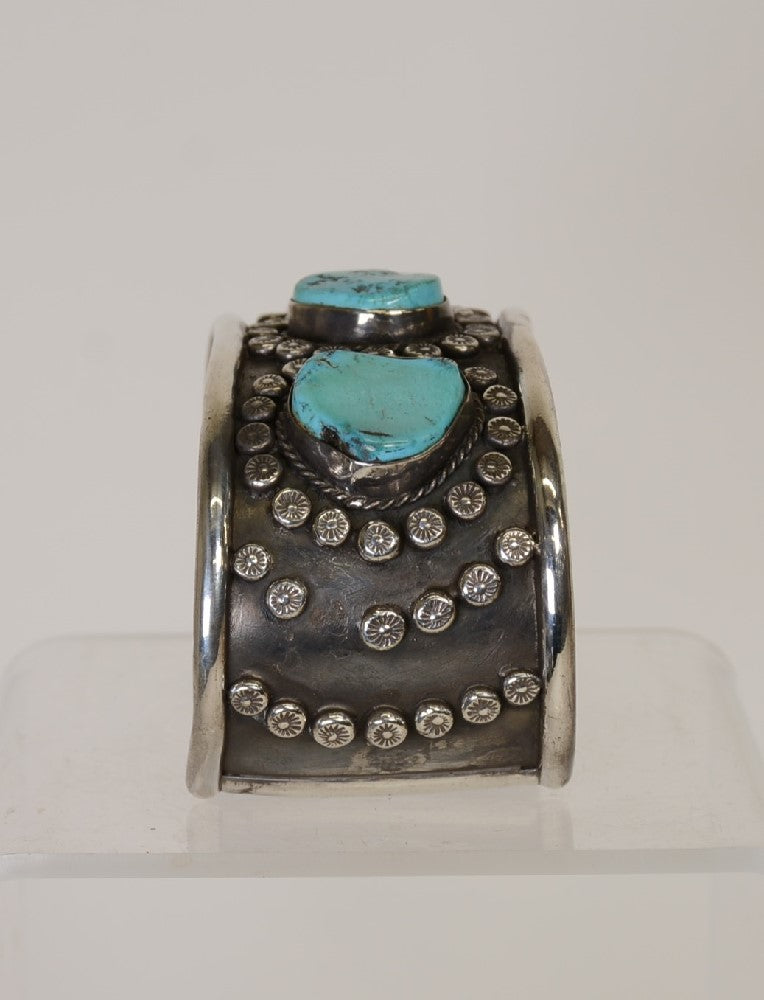 5224-0156 - Image 4