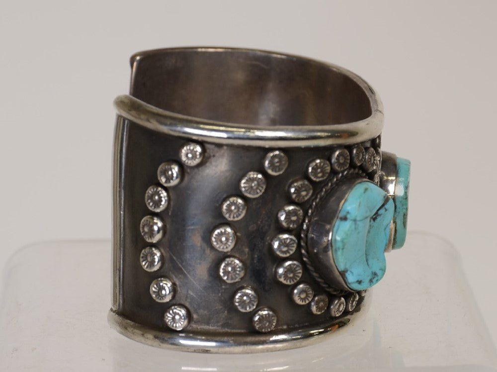 5224-0156 - Image 6