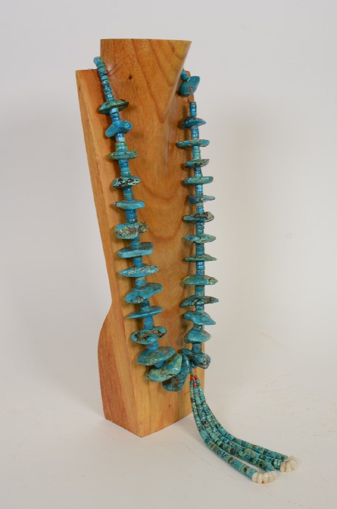 5224-0158 - Image 2