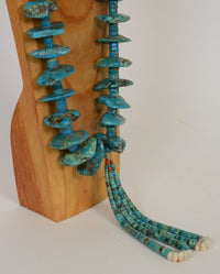 5224-0158 - Image 3