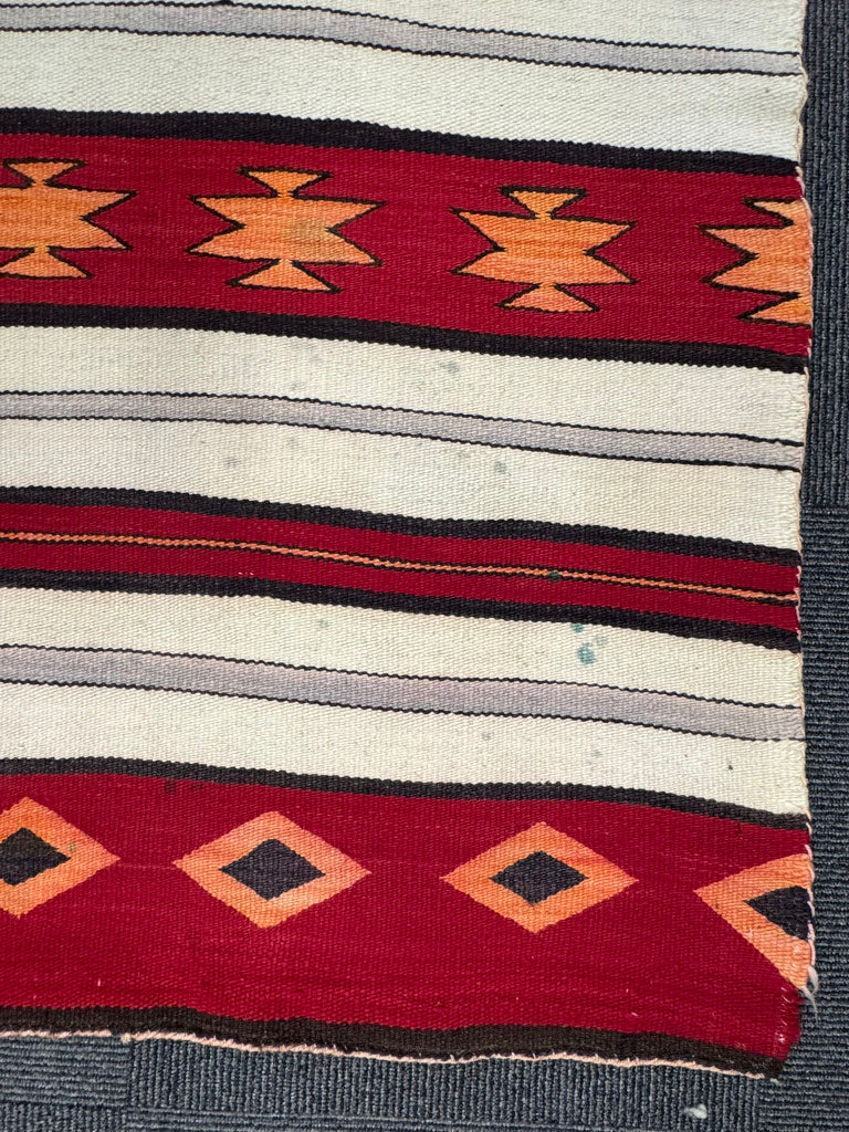 5224-0168 - Image 4