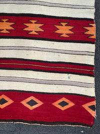 5224-0168 - Image 4
