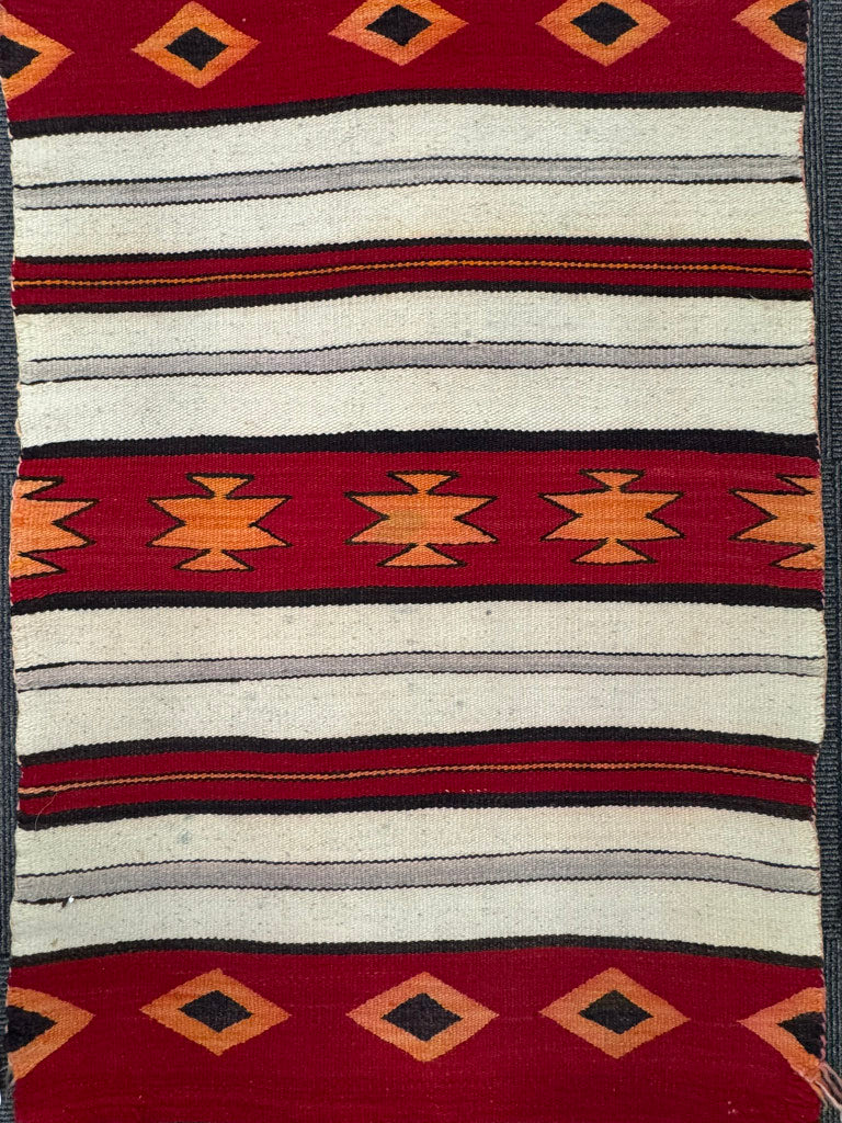 5224-0168 - Image 7
