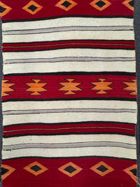 5224-0168 - Image 7