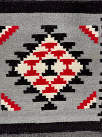 5224-0172 - Image 2