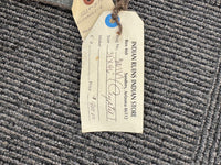 5224-0173 - Image 4