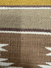 5224-0174 - Image 9
