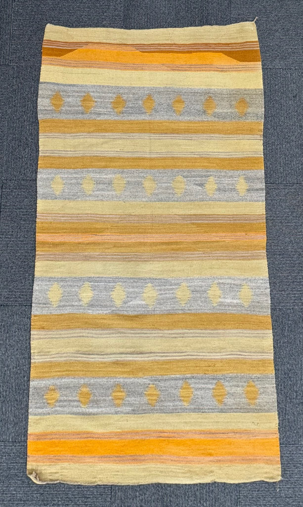 5224-0175 - Image 1