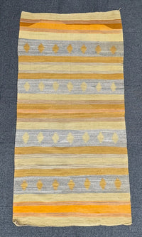 5224-0175 - Image 1