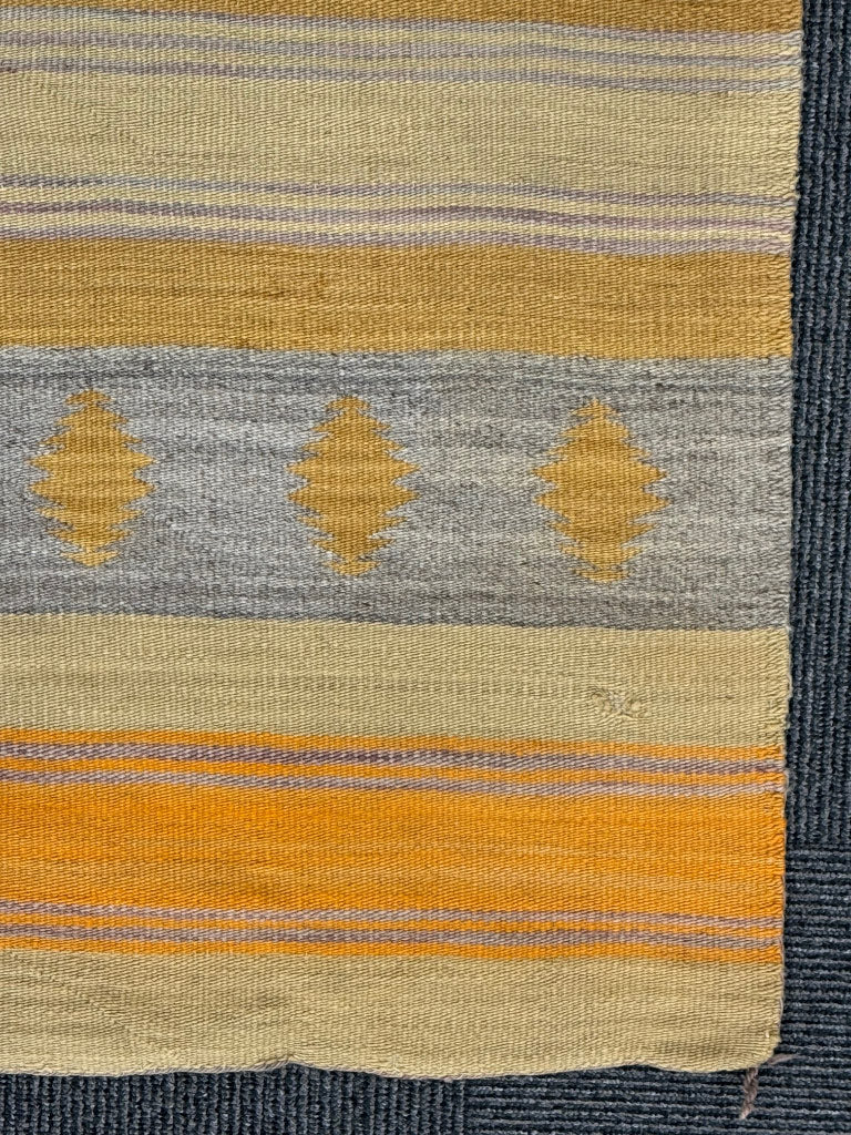 5224-0175 - Image 3