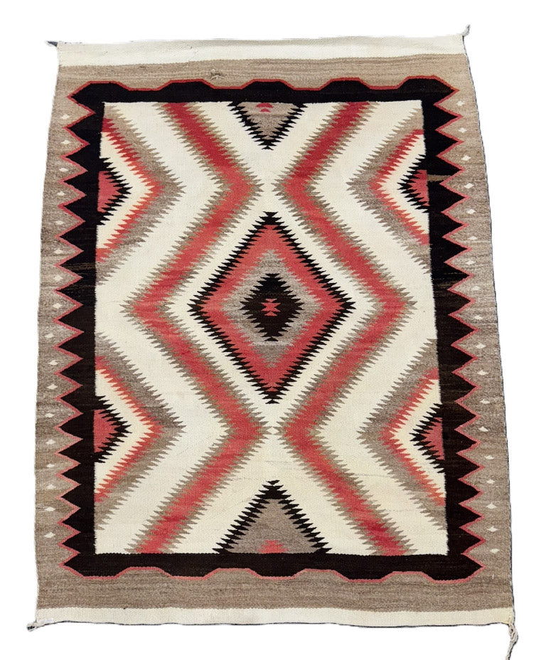 5224-0176 - Image 1