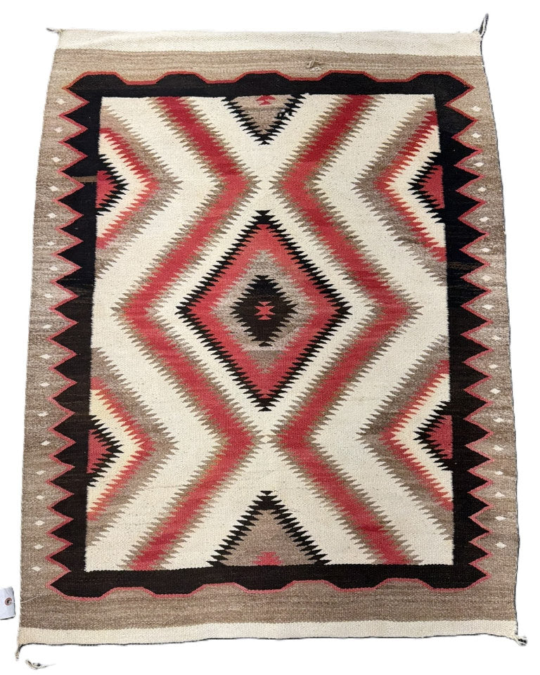 5224-0176 - Image 10