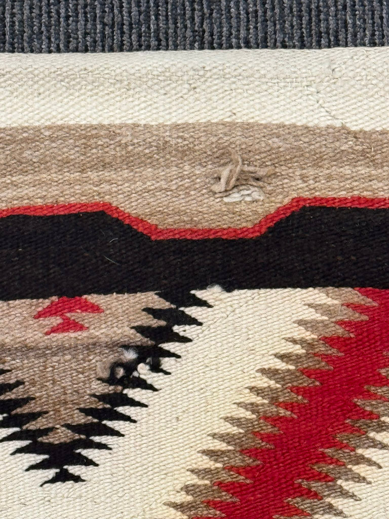 5224-0176 - Image 6