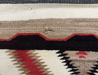 5224-0176 - Image 7