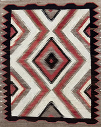 5224-0176 - Image 9