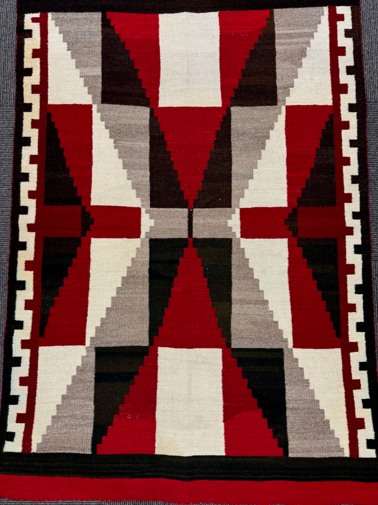 5224-0178 - Image 2