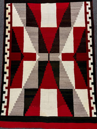 5224-0178 - Image 2