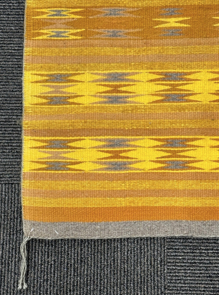 5224-0180 - Image 2