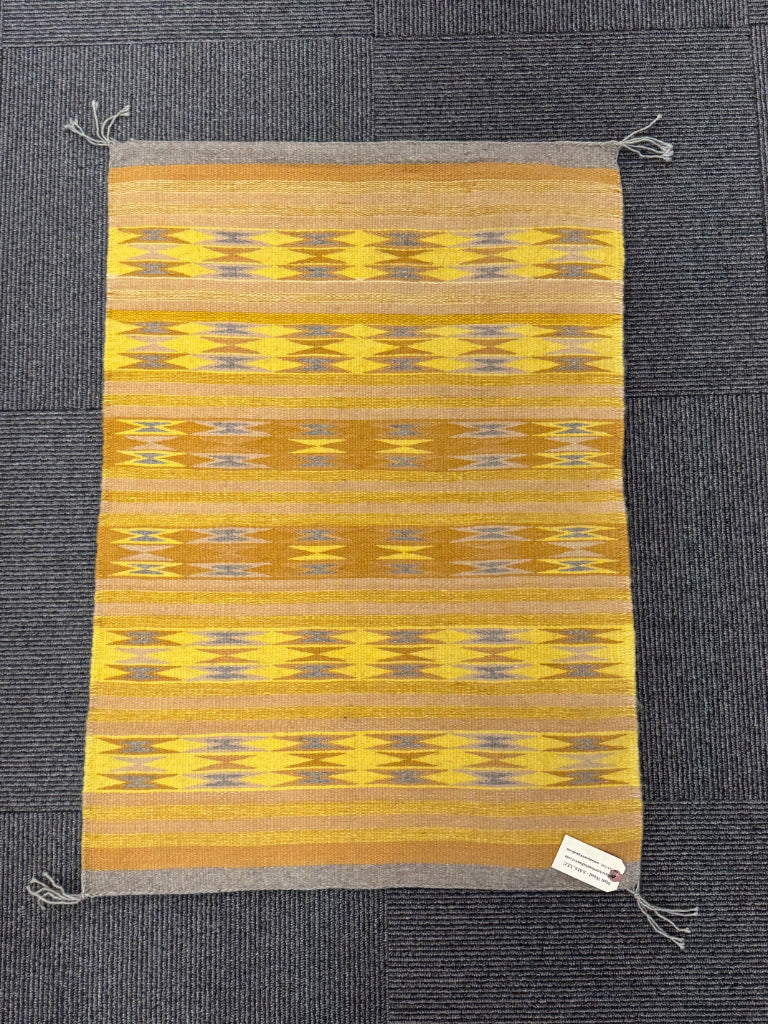 5224-0180 - Image 4