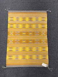 5224-0180 - Image 4