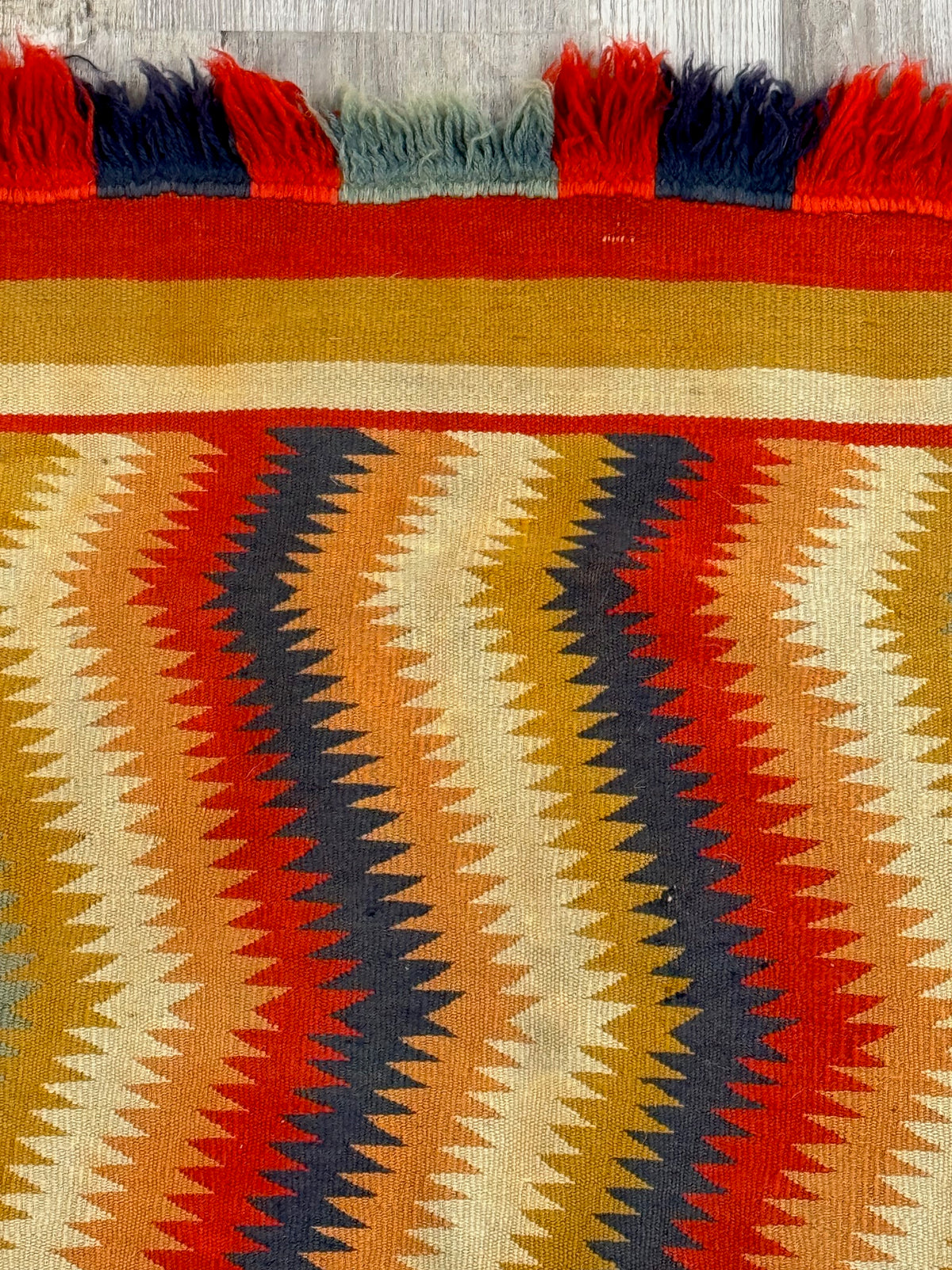 5224-0181 - Image 6